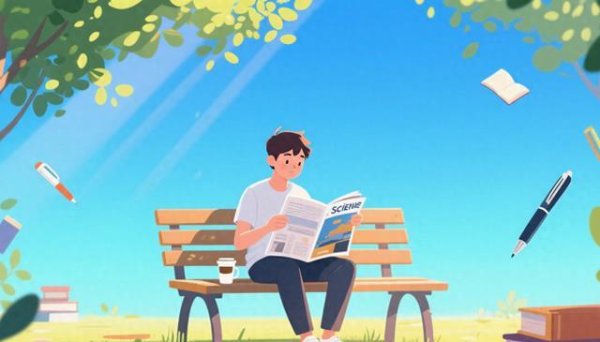 芒果配资 为什么说，学习能给孩子真正的自由？
