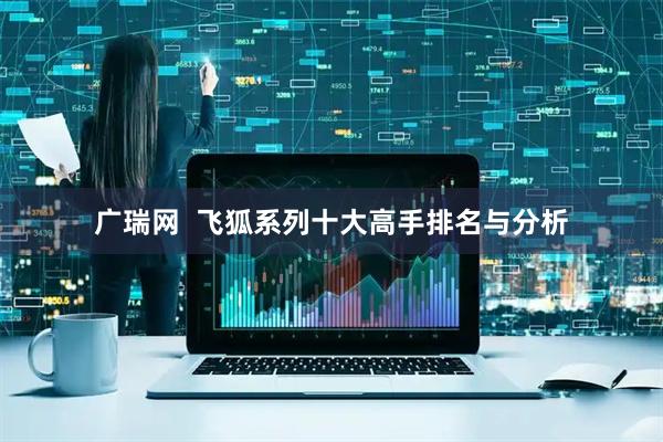 广瑞网  飞狐系列十大高手排名与分析